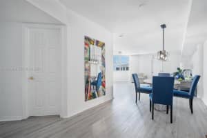825 Brickell Bay Dr APT 2042, Miami, FL 33131, - MLS#A12010899