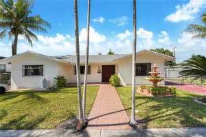1735 SW 15th St, Miami, FL 33145, - MLS#A12010901