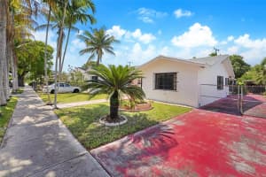 1735 SW 15th St, Miami, FL 33145, - MLS#A12010901