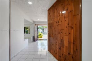 1735 SW 15th St, Miami, FL 33145, - MLS#A12010901