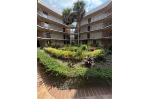 8730 SW 133rd Avenue Rd #117, Miami, FL 33183, - MLS#A12010903