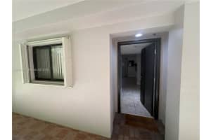 8730 SW 133rd Avenue Rd #117, Miami, FL 33183, - MLS#A12010903