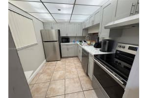 8730 SW 133rd Avenue Rd #117, Miami, FL 33183, - MLS#A12010903
