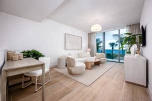900 N Ocean Blvd 101, Pompano Beach