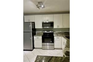 1770 Ne 191st St 505-1, Miami