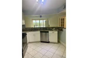 1770 NE 191st St Apt 505-1, Miami, FL 33179, - MLS#A12010906