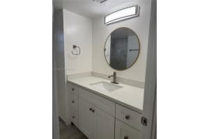 1770 NE 191st St Apt 505-1, Miami, FL 33179, - MLS#A12010906