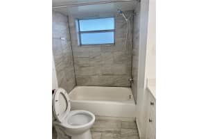 1770 NE 191st St Apt 505-1, Miami, FL 33179, - MLS#A12010906