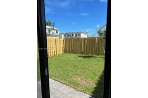 13102 SW 232nd Ln, Princeton, FL 33032, - MLS#A12010909