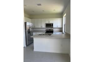 13102 SW 232nd Ln, Princeton, FL 33032, - MLS#A12010909