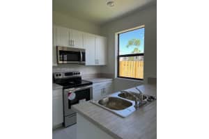 13102 SW 232nd Ln, Princeton, FL 33032, - MLS#A12010909