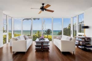 200 Ocean Ln Dr APT 401, Key Biscayne, FL 33149, - MLS#A12010911