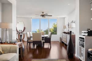 200 Ocean Ln Dr APT 401, Key Biscayne, FL 33149, - MLS#A12010911
