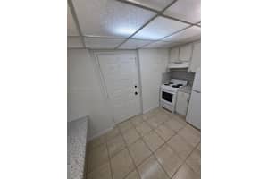 6980 NW 186th St Apt 3-227a, Hialeah, FL 33015, - MLS#A12010912