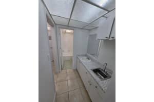 6980 NW 186th St Apt 3-227a, Hialeah, FL 33015, - MLS#A12010912