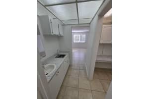 6980 NW 186th St Apt 3-227a, Hialeah, FL 33015, - MLS#A12010912
