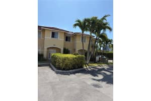 2086 NE 167th St Apt 2-108, North Miami Beach, FL 33162, - MLS#A12010915