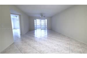 901 SW 128th Ave APT 311E, Pembroke Pines, FL 33027, - MLS#A12010916