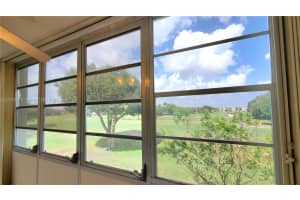 901 SW 128th Ave APT 311E, Pembroke Pines, FL 33027, - MLS#A12010916