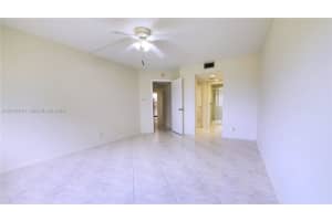 901 SW 128th Ave APT 311E, Pembroke Pines, FL 33027, - MLS#A12010916
