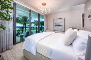 900 N Ocean Blvd #106, Pompano Beach, FL 33062, - MLS#A12010917