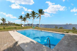 746 Overiver Dr, North Fort Myers, FL 33903, - MLS#A12010920