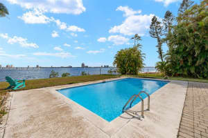 746 Overiver Dr, North Fort Myers, FL 33903, - MLS#A12010920