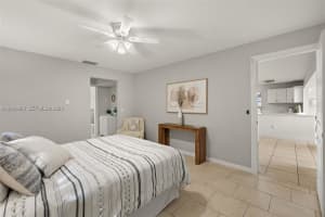 746 Overiver Dr, North Fort Myers, FL 33903, - MLS#A12010920