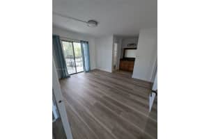 1300 SW 122nd Ave # 204b-2, Miami, FL 33184, - MLS#A12010924