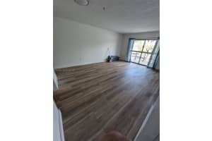 1300 SW 122nd Ave # 204b-2, Miami, FL 33184, - MLS#A12010924