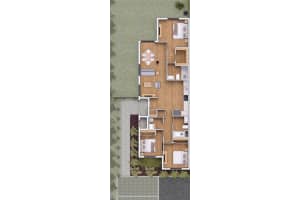 19440 SW 125th Ave #0, Miami, FL 33177, - MLS#A12010930