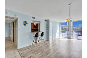 2001 Atlantic Shores Blvd APT 419, Hallandale Beach, FL 33009, - MLS#A12010932