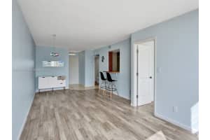 2001 Atlantic Shores Blvd APT 419, Hallandale Beach, FL 33009, - MLS#A12010932