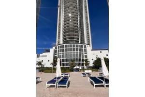 15811 Collins Ave 2802, Sunny Isles Beach