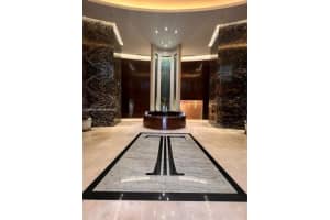 15811 Collins Ave APT 2802, Sunny Isles Beach, FL 33160, - MLS#A12010933