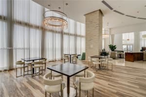 15811 Collins Ave APT 2802, Sunny Isles Beach, FL 33160, - MLS#A12010933
