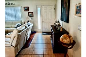 5880 SW 102nd St, Ocala, FL 34476, - MLS#A12010939