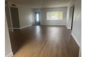 19301 NW 50th Ave, Miami Gardens, FL 33055, - MLS#A12010940