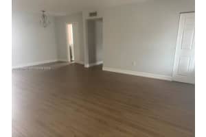 19301 NW 50th Ave, Miami Gardens, FL 33055, - MLS#A12010940