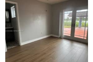 19301 NW 50th Ave, Miami Gardens, FL 33055, - MLS#A12010940