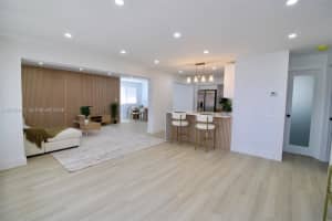 1511 Ne 31st Ct, Pompano Beach