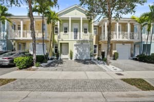 7441 NW 114th Ct, Medley, FL 33178, - MLS#A12010944