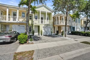 7441 NW 114th Ct, Medley, FL 33178, - MLS#A12010944