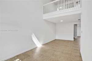 7441 NW 114th Ct, Medley, FL 33178, - MLS#A12010944