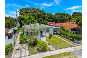 167 W 34th St, Hialeah