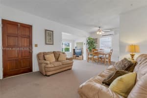 167 W 34th St, Hialeah, FL 33012, - MLS#A12010946