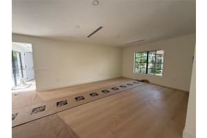 118 Sarto Ave, Coral Gables, FL 33134, - MLS#A12010947