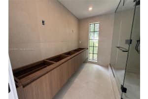 118 Sarto Ave, Coral Gables, FL 33134, - MLS#A12010947