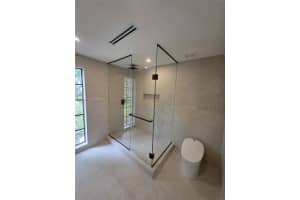 118 Sarto Ave, Coral Gables, FL 33134, - MLS#A12010947