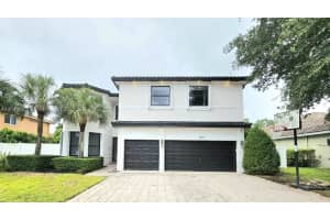 1064 SW 159th Ln #0, Pembroke Pines, FL 33027, - MLS#A12010950